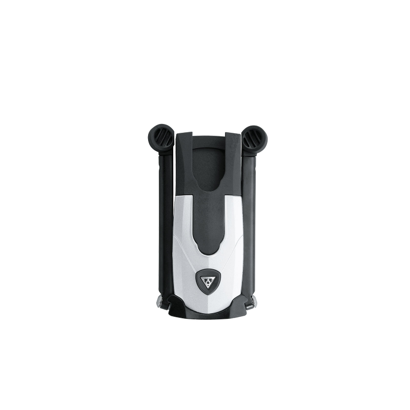 استند زمینی دوچرخه برند تاپیک مدل FLASHSTAND® FAT